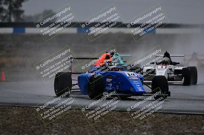 media/Nov-15-2025-CalClub SCCA (Sat) [[7bfa5a7151]]/Race/Group 5/